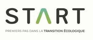 START PREMIERS PAS DANS LA TRANSITION ECOLOGIQUE