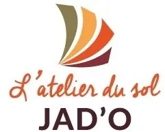 L'atelier du sol JAD'O
