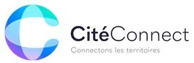 CITECONNECT CONNECTONS LES TERRITOIRES