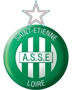 A.S.S.E SAINT-ETIENNE LOIRE