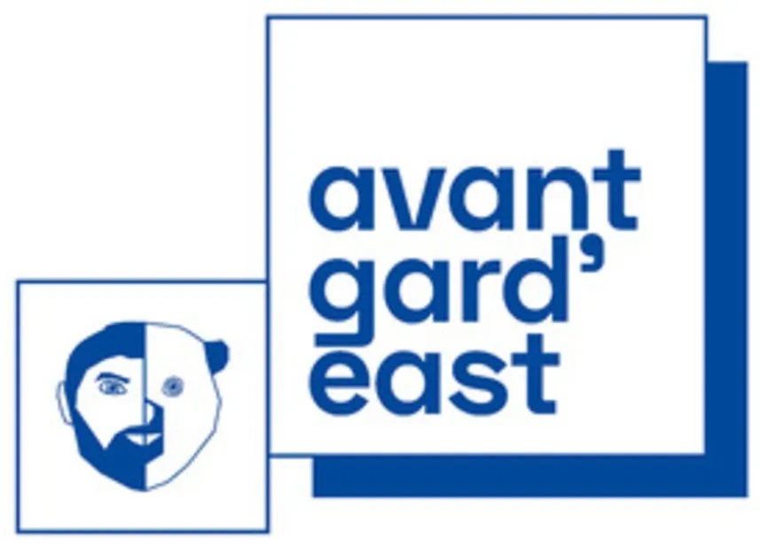 avant gard'east