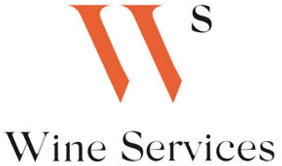 WS Wine Services