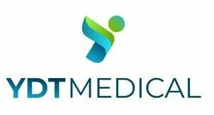 YDT MEDICAL