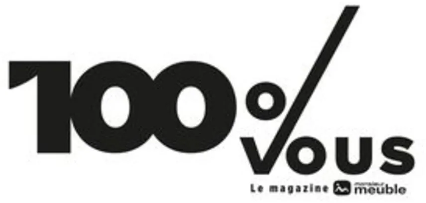 100°Vous