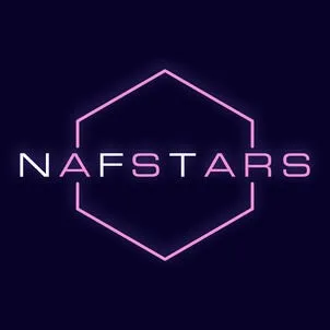 NAFSTARS