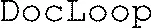 DocLoop
