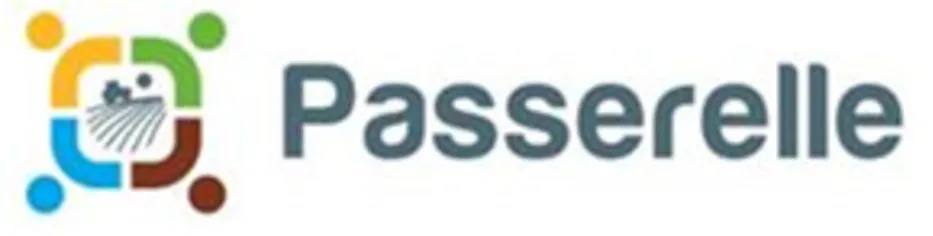 Passerelle