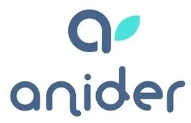 anider a