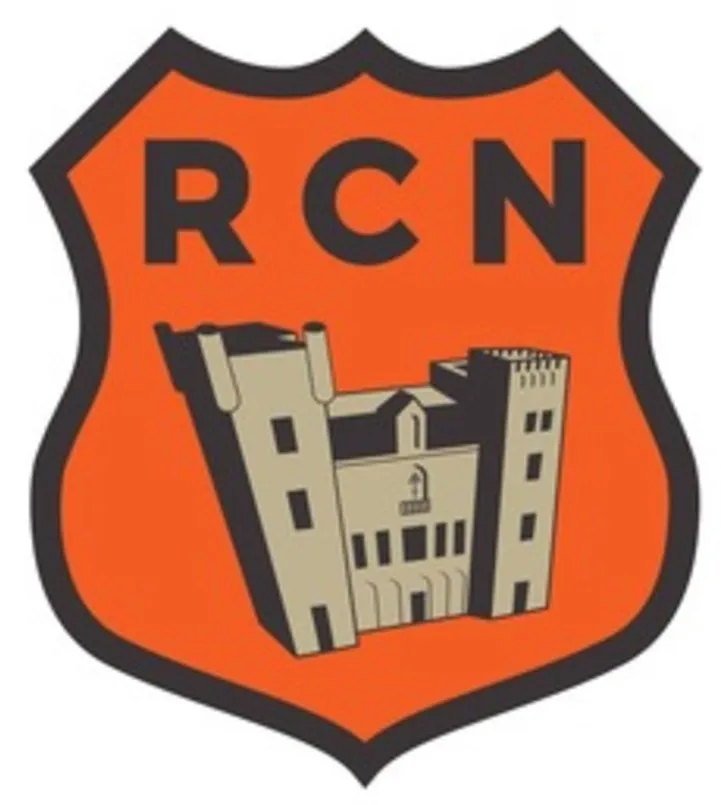 R C N