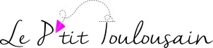 Le P'tit Toulousain