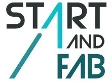 START AND FAB