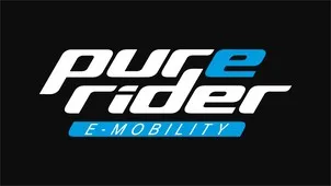 PURE RIDER E-MOBILITY