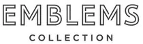 EMBLEMS COLLECTION