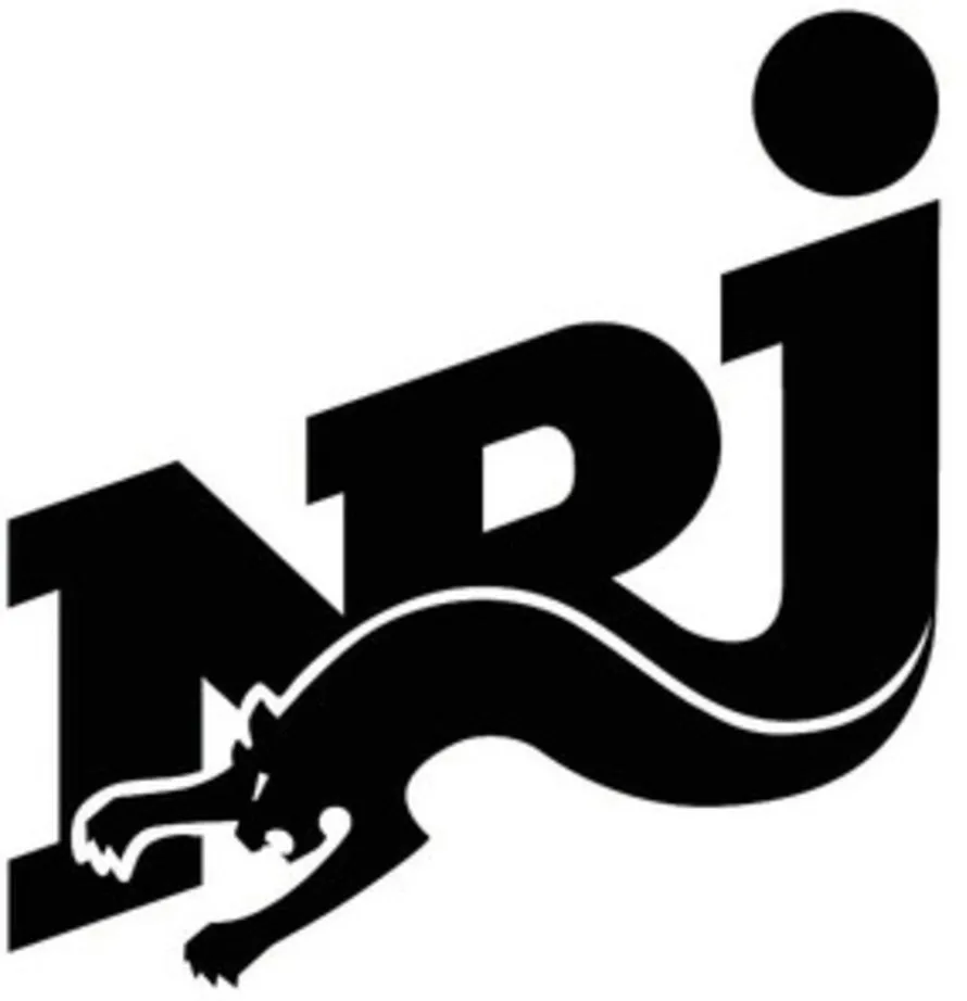 NRJ