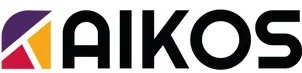 AIKOS