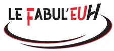 LE FABUL'EUH