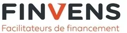 FINVENS Facilitateurs de financement
