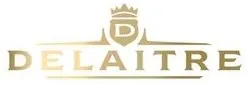 D DELAITRE