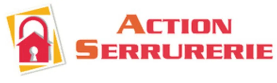 ACTION SERRURERIE