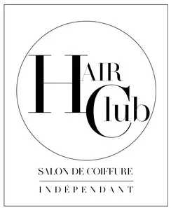 HAIR CLUB SALON DE COIFFURE INDEPENDANT