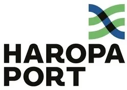 HAROPA PORT