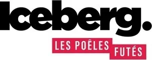 Iceberg. LES POÊLES FUTES