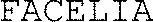FACELIA