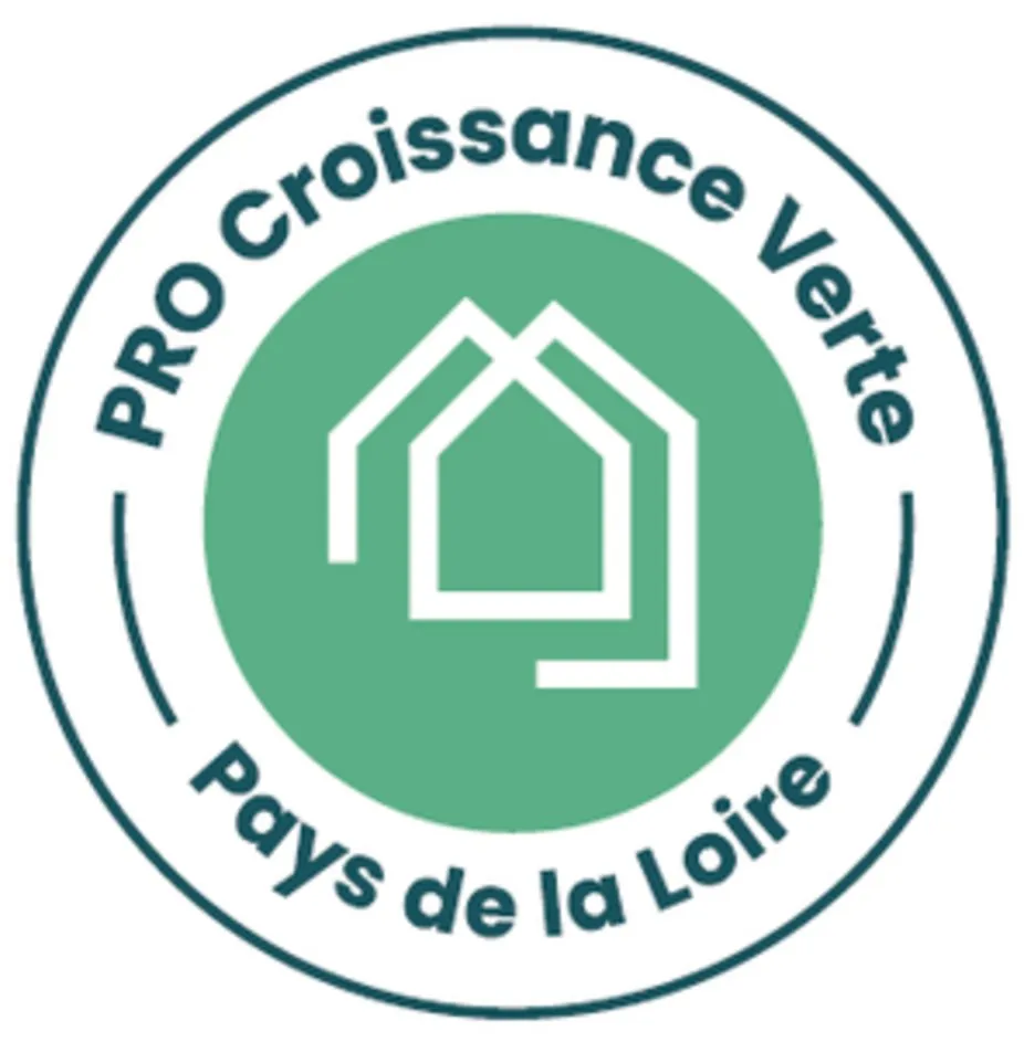PRO Croissance Verte Pays de la Loire
