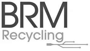 BRM Recycling