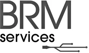 BRM services