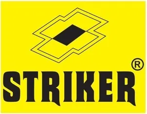 STRIKER