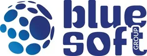 blue soft GROUP