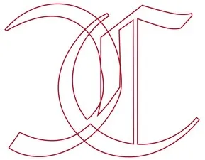 CC