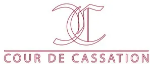 CC COUR DE CASSATION