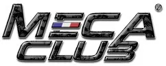 MECA CLUB