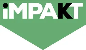 IMPAKT