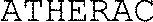 ATHERAC