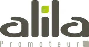 aLILa Promoteur