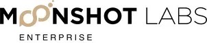MOONSHOT LABS ENTERPRISE