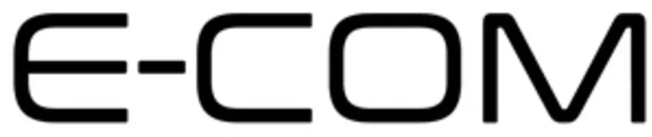 E-COM