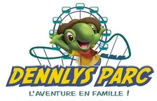 DENNLYS PARC L'AVENTURE EN FAMILLE !