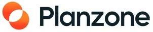 Planzone