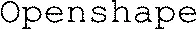 Openshape