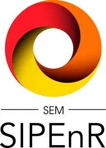 SEM SIPEnR