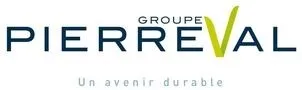 GROUPE PIERREVAL Un avenir durable