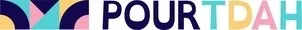 POURTDAH