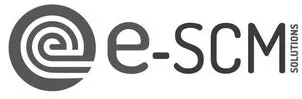 E-SCM SOLUTIONS
