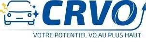 CRVO VOTRE POTENTIEL VO AU PLUS HAUT