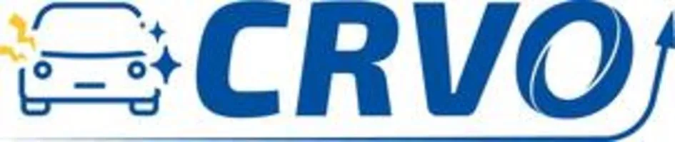 CRVO