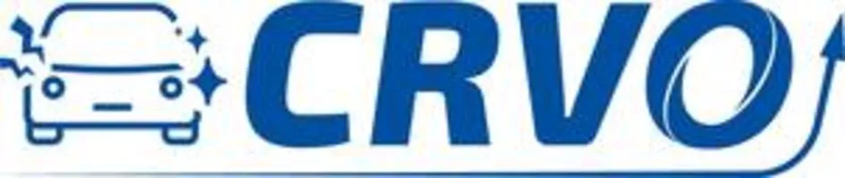 CRVO